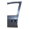 Porta Dianteira Esquerda Astra 2003