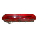 Break Light Luz Freio Sportage Ex3 2.0 2011