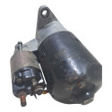 Motor Arranque Towner 1.0 2012