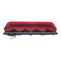 Break Light Luz Freio Sportage Ex3 2.0 2011