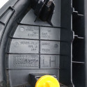 Acabamento Interno Retrovisor Esquerdo Hb20 1.6 4cc 16v 2016