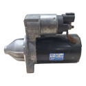 Motor Arranque Cerato Hb20 I30 Soul 1.6 2013