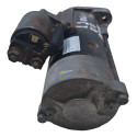 Motor Arranque L200 Pajero 2.5 2008 2010