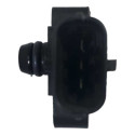 Sensor Map Cruze 1.4 2012 2015 