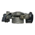 Tbi Corpo Borboleta 206 207 C3 1.4 1.6 8v Psa 2004 2016