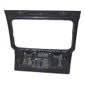 Tampa Mala Astra Hatch 2000