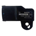 Sensor Map Meriva Palio Celta 1.0 2006