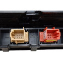 Difusor Central Ar Gol G7 1.6 2016
