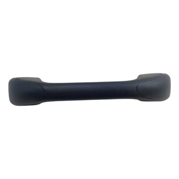 Alça Teto Pqp Traseira Esquerda Duster 1.6 16v 2017