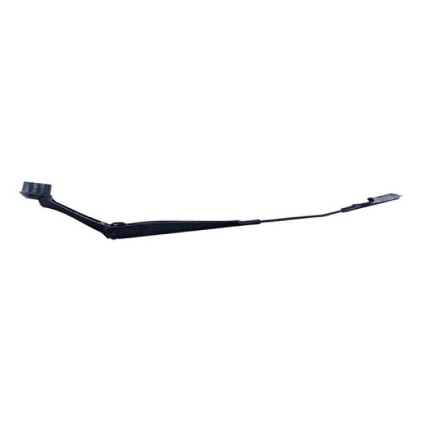 Braço Limpador Para-brisa  Fusion 2.0 2015