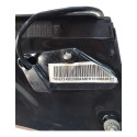 Retrovisor Direito Elétrico Face 2010 2015