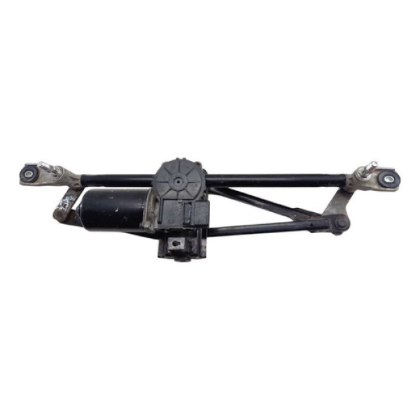 Motor Limpador Para-brisa Tucson 2011