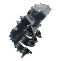 Coletor Admissao A3 Golf 1.6 2000