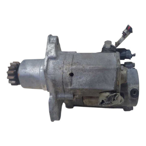 Motor Arranque Camry 6cc 1992 1998