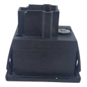 Botão Interruptor Limpador Para-brisa Blazer 1996 2000