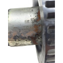 Motor Ventilação Ar Corsa 2002 2008