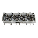 Cabeçote Kadett Monza Vectra S10 2.0 8v 1987 1998 Std