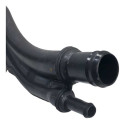 Gargalo Combustivel Corsa 1999 2002