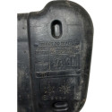 Tanque Combustivel Corsa Maxx 2004 2009 