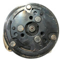 Compressor Volvo 420 Sd7v16 1995