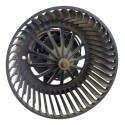 Motor Ventilação Ar Montana 2015 