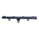 Flauta Bico Injetor S10 2.4 2010