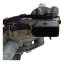 Motor Limpador Parabrisa Onix 2015