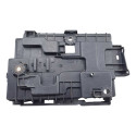 Suporte Caixa Bateria C3 208 2014 2019