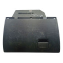 Porta Luvas Astra 1999 2010