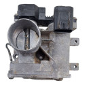 Tbi Corpo Borboleta Celta Prisma 1.0 2010