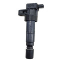 Bobina Ignição Azera 3.0 6v 2012