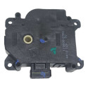  Motor Atuador Caixa Ar Condicionado New Civic 2008 