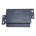 Modulo Conforto Celta Corsa 1.0 2010