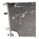Condensador Ar Condicionado S60 2001 2005