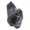 Motor Arranque L200 Pajero 2.5 2008 2010