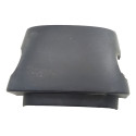 Moldura Superior Coluna Direção Astra 2002