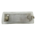 Luz Interna Astra 2002