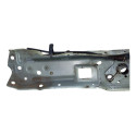 Painel Frontal Travessa Central Corsa Maxx 2000 2012