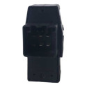 Botão Vidro Traseira Esquerda V70 1999 2005