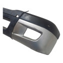 Para-choque Dianteiro Blazer S10 2011
