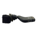 Chave Seta Limpador Para-brisa Astra 2002