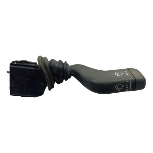 Chave Seta Limpador Para-brisa Astra 2002
