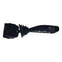  Chave Seta Limpador Corsa Classic Spirit 1.0 8v 2007