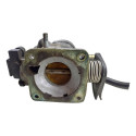 Tbi Corpo Borboleta Corsa Celta 1.0 2007