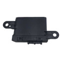 Modulo Sensor Estacionamento Cobalt Onix Prisma 2013 2020