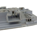 Luz Teto Cortesia Hb20 1.6 4cc 16v 2016