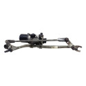 Motor Limpador Para-brisa Cobalt 2018