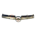 Emblema Cromado Grade Frontal Celta 2009 2011