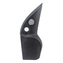 Moldura Interna Retrovisor Direito Corsa 2003 2012 