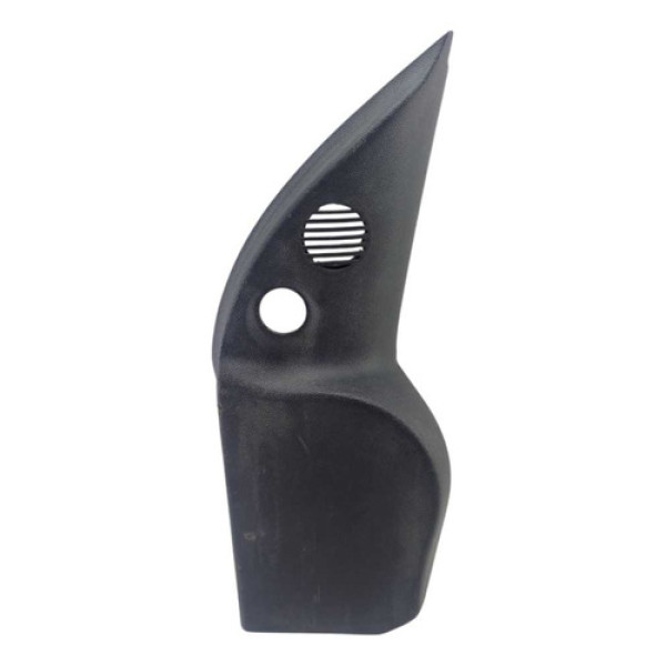 Moldura Interna Retrovisor Direito Corsa 2003 2012 
